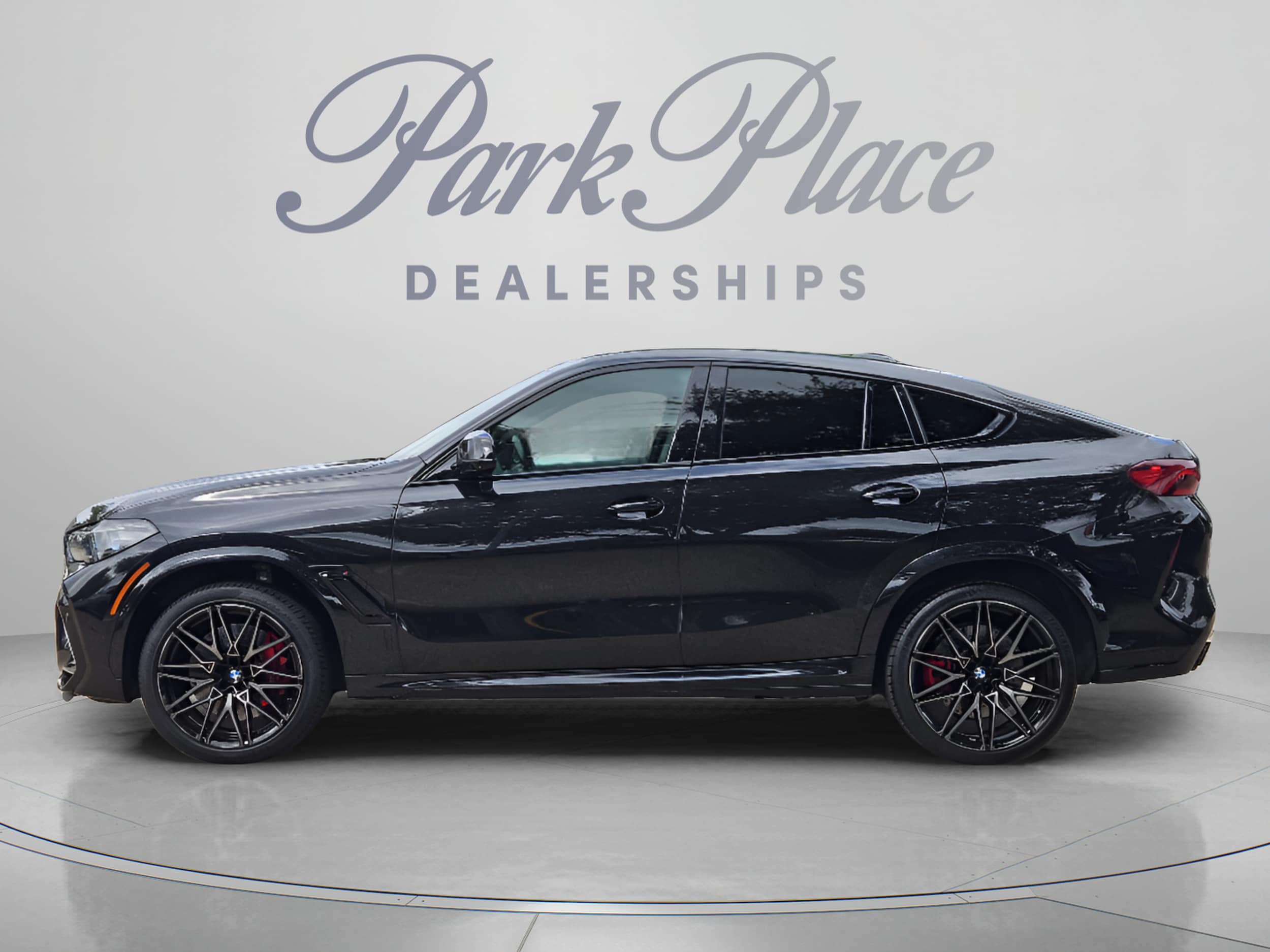 bmw x6 m 2022 5YMCY0C03N9J28468 image bmw x6 m 2022 5YMCY0C03N9J28468 image